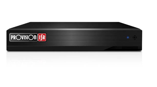 DVR Pentahibrido de 4 canales 5 MP (AHD/TVI/CVI/CVBS) + 2 CH-IP hasta 5 MP (Via red) - Dynamic Hybrid, HDD 6 TB, HDMI, H.265 DVR Pentahibrido de 4 canales 5 MP (AHD/TVI/CVI/CVBS) + 2 CH-IP hasta 5 MP (Via red) - Dynamic Hybrid, HDD 6 TB, HDMI, H.265